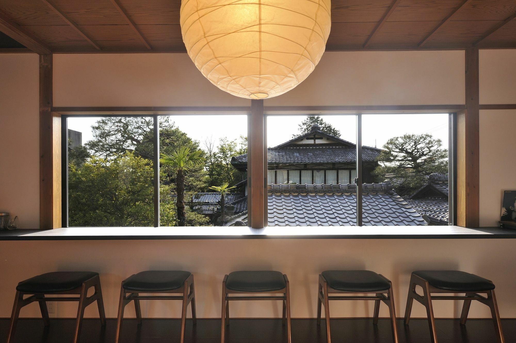 Kiraku Kyoto Higashiyama Villa Exterior photo